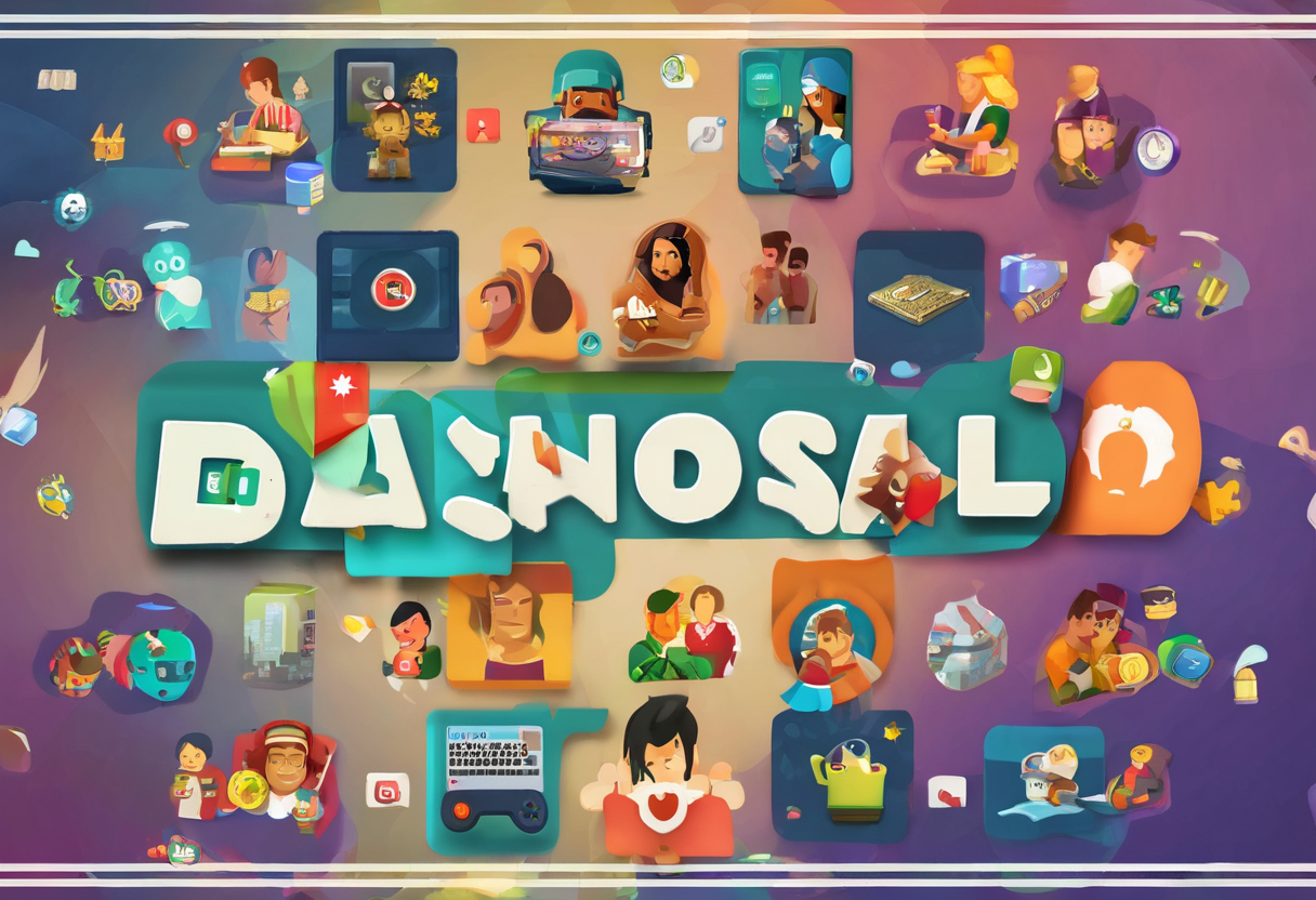 Top 10 Android Games Popular in Bangladesh